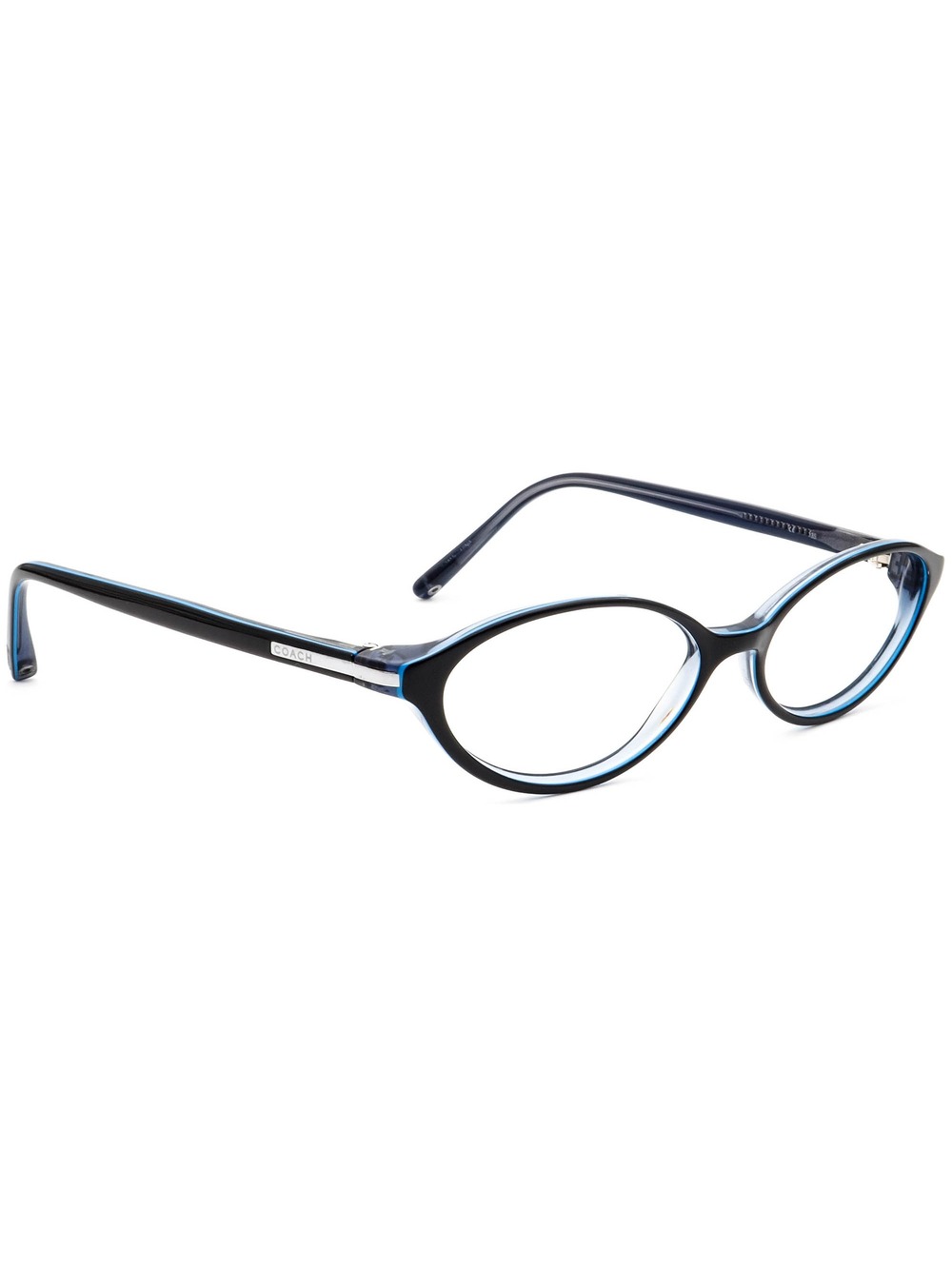 Coach Colette (537) Eyewear